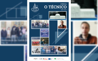 Jornal O Técnico