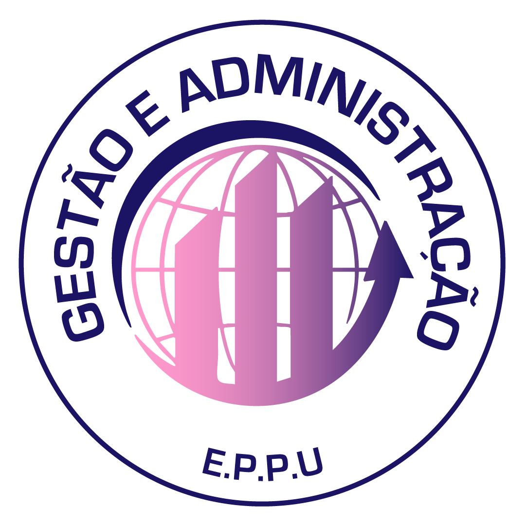 GESTÃO E ADMINISTRAÇÃO